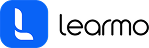 main-logo